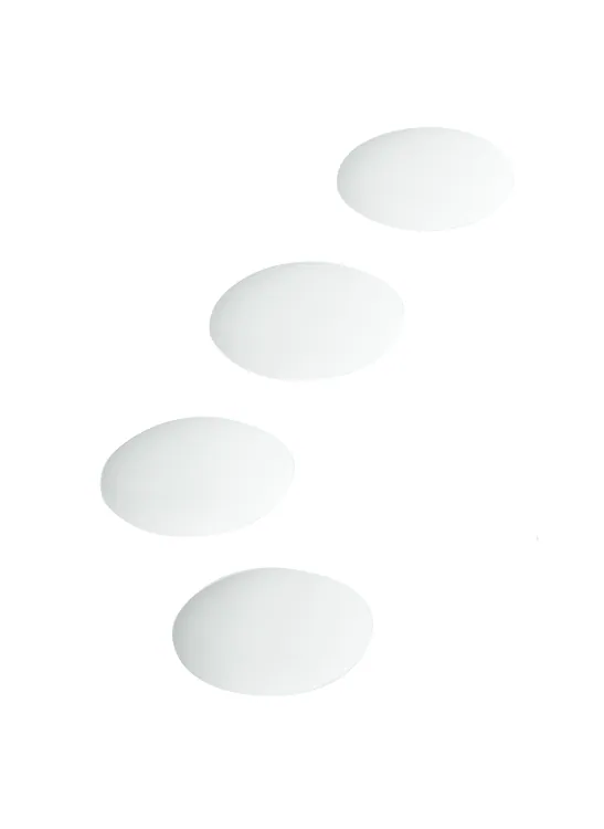 Line Repair Fix Hydra Perfect – Увлажняющая сыворотка «Совершенство», 30 мл