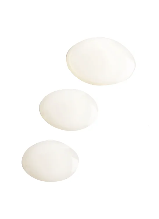 Line Repair Hydra AHA-BHA Active Cleanser – Очищающий активный гель с AHA-BHA кислотами, 250 мл