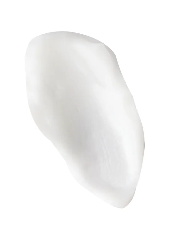 Line Repair Fix Complete Renewal – Ночной крем «Активное обновление», 50 мл