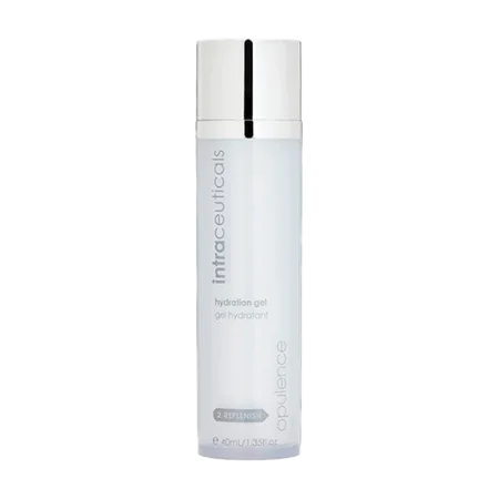 Opulence Hydration Gel (Обновляющий увлажняющий гель) 40 ml Opulence Hydration Gel (Обновляющий увлажняющий гель) 40 ml