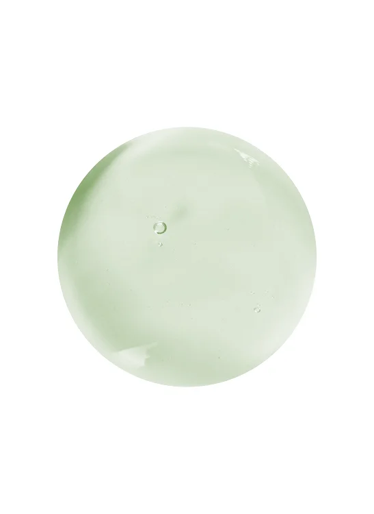 Nuance-Absolute Immortelle – Омолаживающая сыворотка с экстрактом иммортели, 30 мл