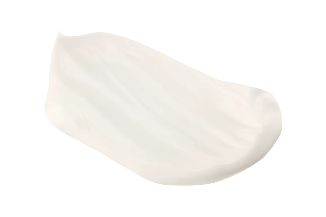 Comodex Mattify & Protect Cream SPF 15 − Матирующий защитный крем SPF 15, 75 мл