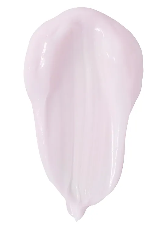 Muse Nourishing Cream – Питательный крем, 50 мл