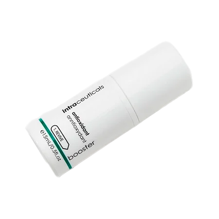 Booster Antioxidant  (Бустер Антиоксидант) 15 ml