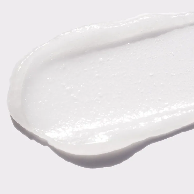 Super Aqua Ultra Hyalron Peeling Gel - Гель-скатка, 100 мл