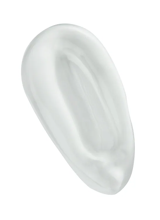 Line Repair Hydra Ha Eye & Neck Serum – Сыворотка для кожи вокруг глаз и шеи с гиалуроновой кислотой, 30 мл