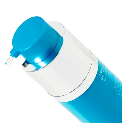 Rejuvenate Hydration Gel (Омолаживающий увлажняющий гель) 40 ml