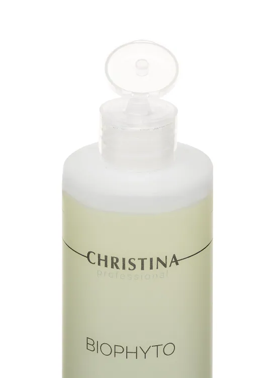 Bio Phyto Refreshing Toner – Освежающий тоник, 300 мл