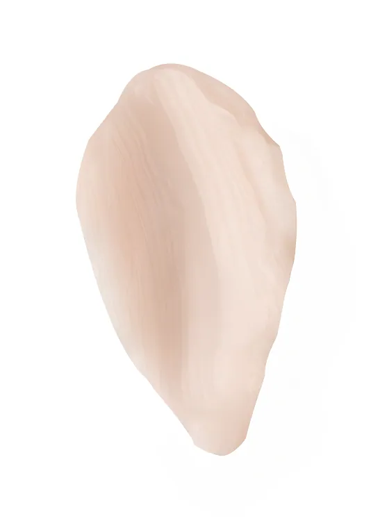 Line Repair Hydra Orchid Hydration Mask – Ультраувлажняющая маска «Орхидея», 60 мл