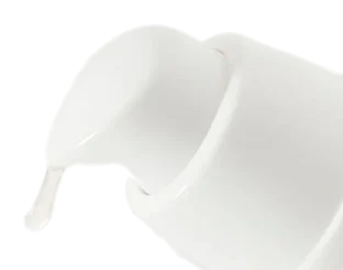 Booster Collagen  (Бустер Коллаген) 15 ml