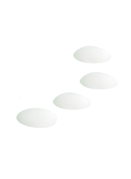 Line Repair Nutrient Bio Satin Serum – Сыворотка «Био-Сатин», 30 мл