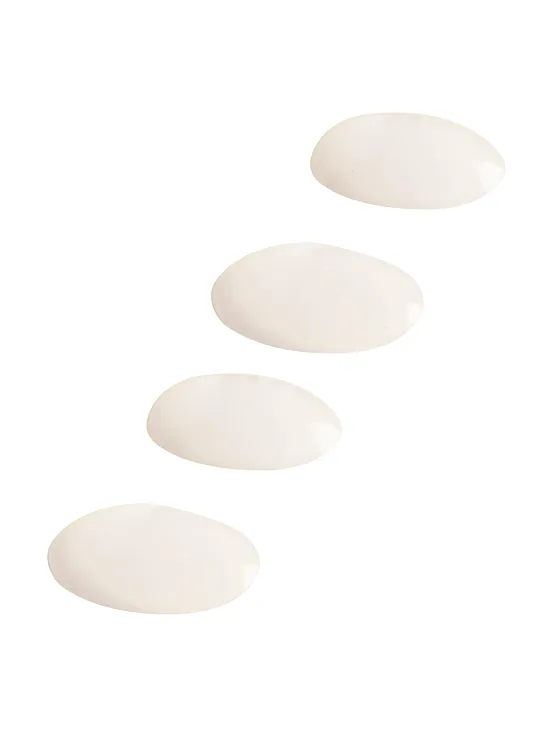 Line Repair Firm Aha & Resveratrol Peel – Кислотный пилинг с ресвератролом, 50 мл