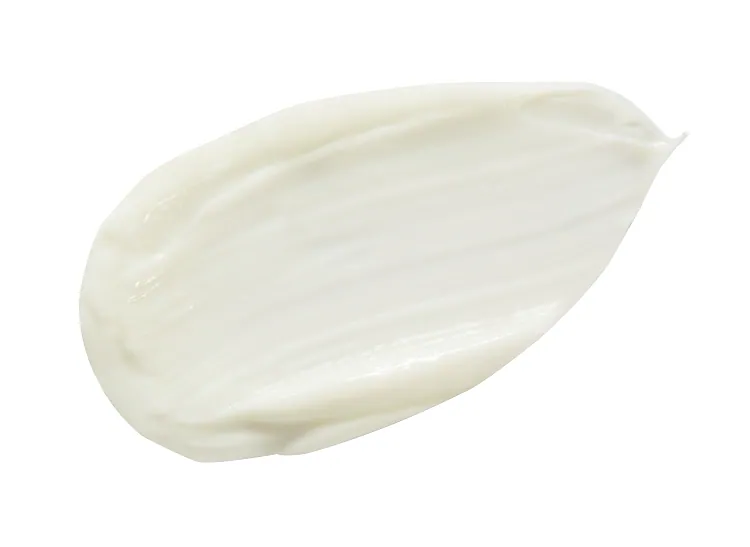 Illustrious Hand Cream SPF 15 – Защитный крем для рук SPF 15, 75 мл