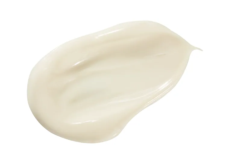 Illustrious Day Cream SPF 50 – Дневной крем SPF 50, 50 мл