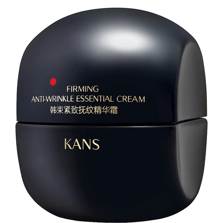 Firming Anti Wrinkl Cream - ПОДТЯГИВАЮЩИЙ ЛИФТИНГ КРЕМ ДЛЯ ЛИЦА ПРОТИВ МОРЩИН, 50 г