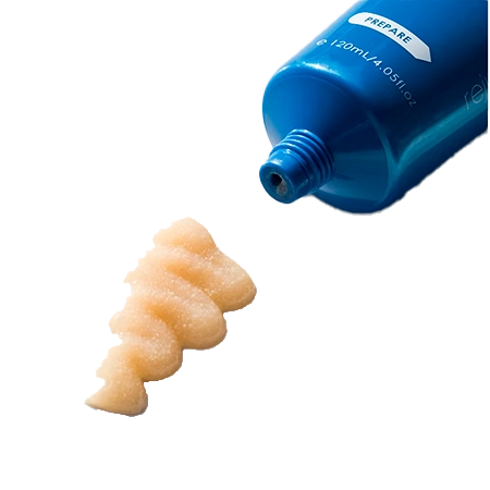 Rejuvenate Enzyme Exfoliant in box (Энзимный пилинг в коробке) 120 ml