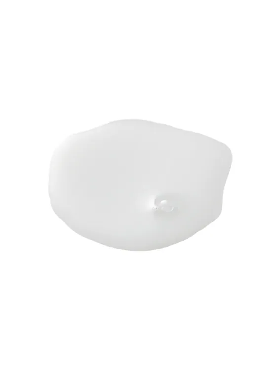 Forever Young 3Luronic Serum – 3-гиалуроновая сыворотка, 30 мл