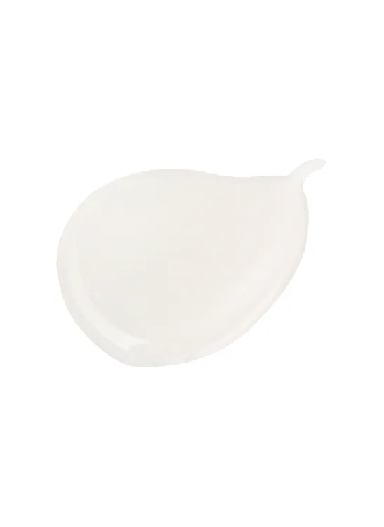 Comodex Clean & Clear Cleanser − Очищающий гель, 250 мл