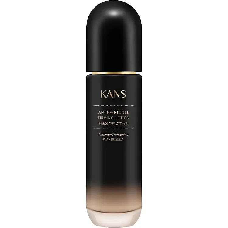 Anti-Wrinkle Firming Lotion - АНТИВОЗРАСТНАЯ ЛИФТИНГ ЭССЕНЦИЯ ДЛЯ ЛИЦА ПРОТИВ МОРЩИН, 100 мл
