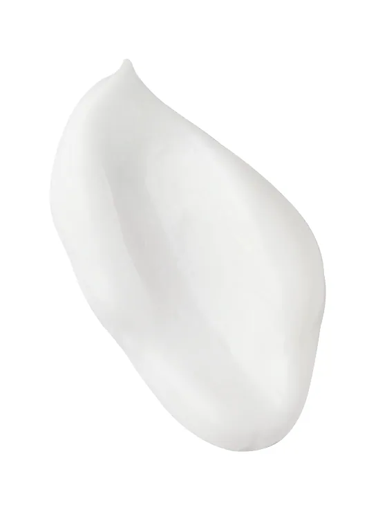 Line Repair Nutrient Wood Pulp Scrub – Скраб с частицами коры цитрусовых, 75 мл