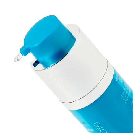 Rejuvenate Contour Eye Gel (Омолаживающий гель для контура глаз) 15 ml