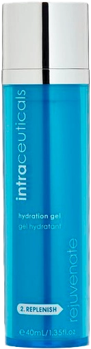 Rejuvenate Hydration Gel (Омолаживающий увлажняющий гель) 40 ml
