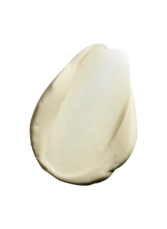 Nuance-Protective Day Wear SPF 30 – Защитный дневной крем SPF 30, 75 мл