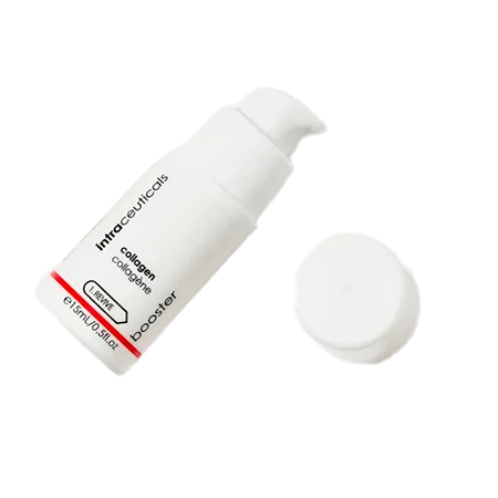 Booster Collagen  (Бустер Коллаген) 15 ml