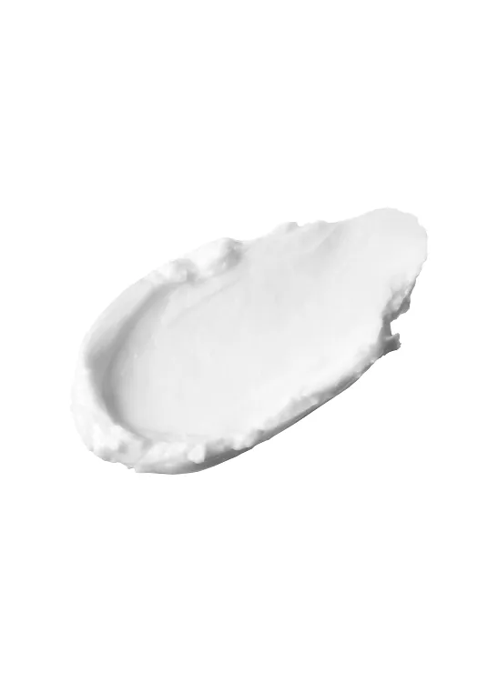 Ginseng Nourishing Cream for normal skin – Питательный крем для нормальной кожи «Женьшень», 250 мл