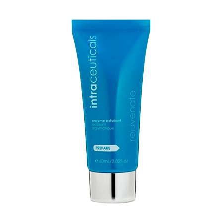 Rejuvenate Enzyme Exfoliant (Энзимный пилинг) 60 ml