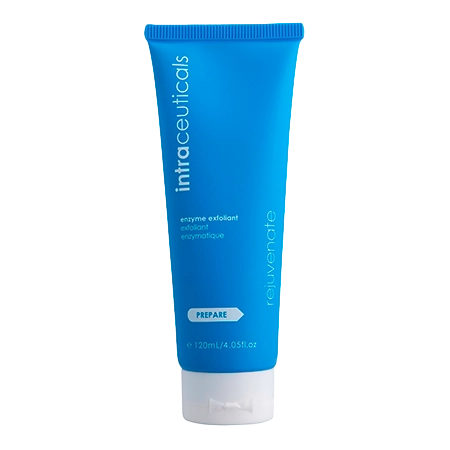 Rejuvenate Enzyme Exfoliant in box (Энзимный пилинг в коробке) 120 ml