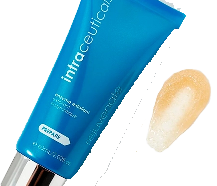 Rejuvenate Enzyme Exfoliant (Энзимный пилинг) 60 ml