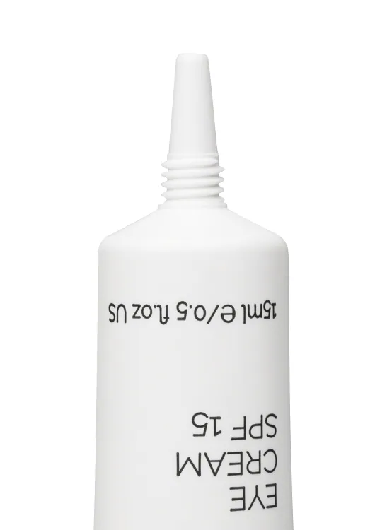 Illustrious Eye Cream SPF 15 – Крем для кожи вокруг глаз SPF 15, 15 мл