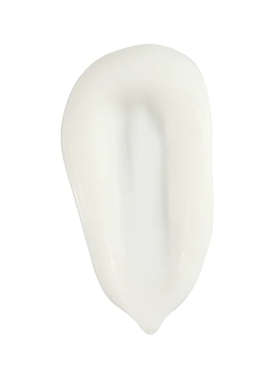 Forever Young Radiance Moisturizing Mask – Увлажняющая маска «Сияние», 50 мл