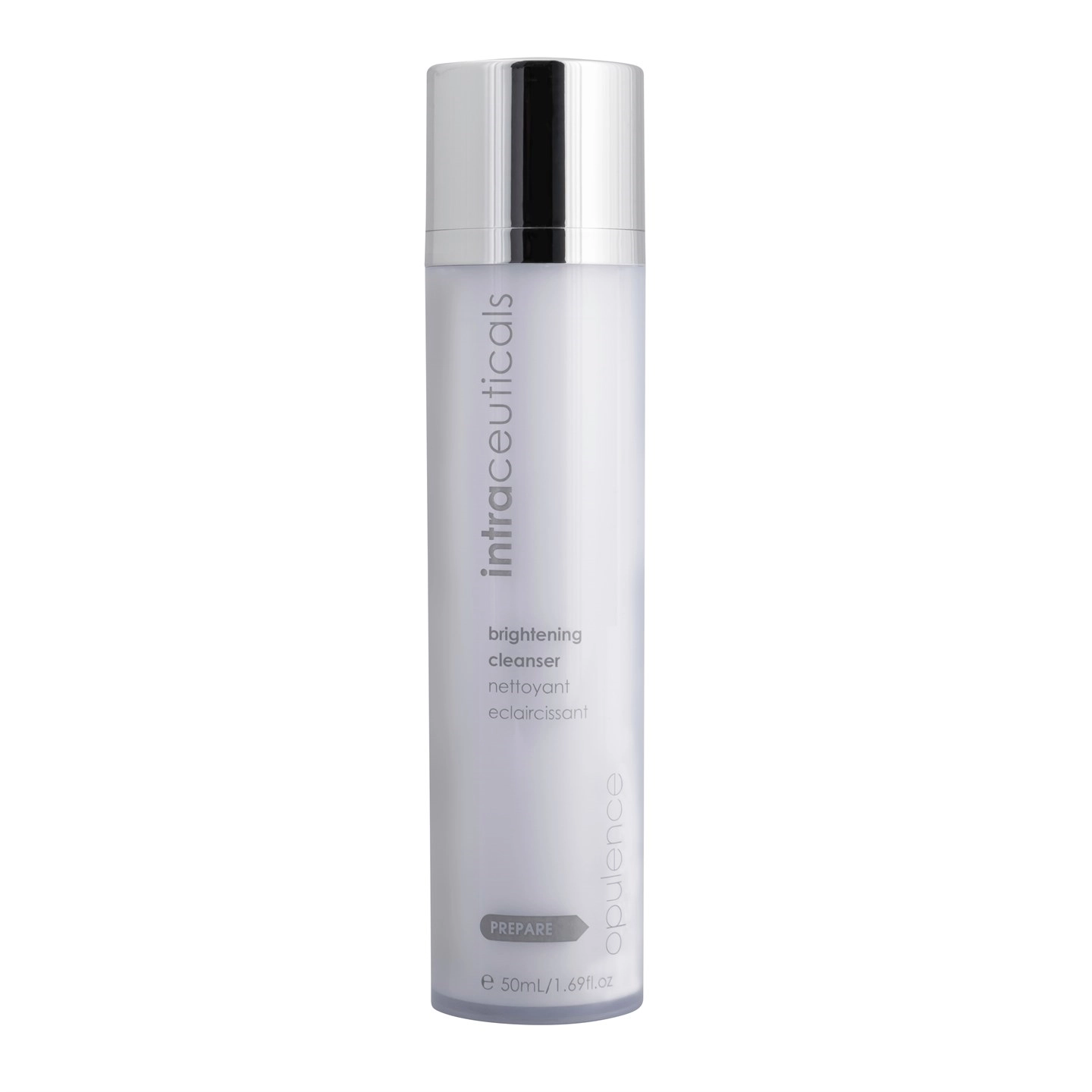 Opulence Brightening Cleanser (Обновляющее очищающее средство) 50ml Opulence Brightening Cleanser (Обновляющее очищающее средство) 50ml