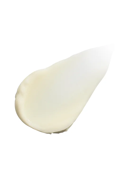 Nuance-Eyes-Up Booster Cream – Крем-бустер для кожи вокруг глаз, 30мл