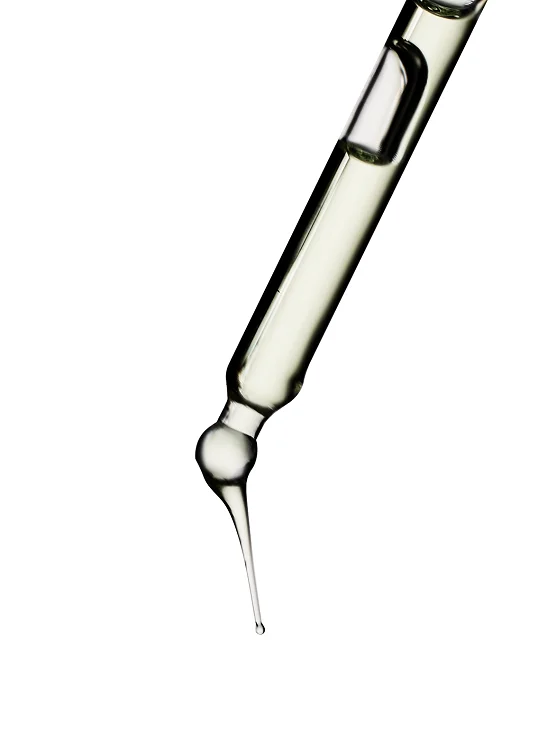 Nuance-Absolute Immortelle – Омолаживающая сыворотка с экстрактом иммортели, 30 мл