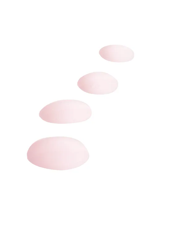 Line Repair Hydra Theraskin + Ha – Регенерирующие увлажняющие капли с гиалуроновой кислотой «Тераскин», 30 мл