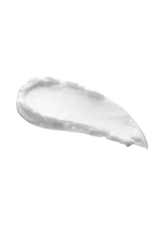 Massage Cream – Массажный крем, 250 мл