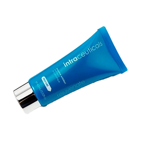 Rejuvenate Enzyme Exfoliant (Энзимный пилинг) 60 ml