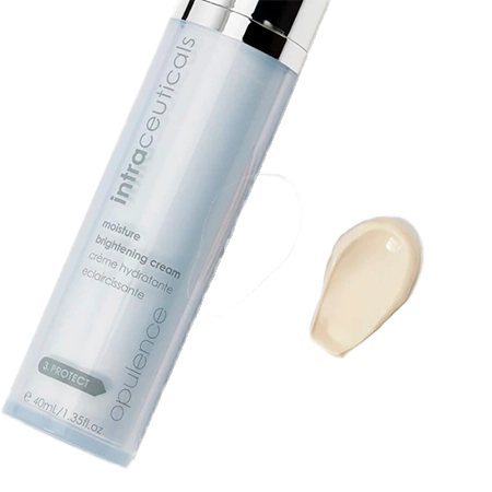 Opulence Moisture Brightening Cream (Обновляющий крем, сохраняющий водный баланс) 40 ml Opulence Moisture Brightening Cream (Обновляющий крем, сохраняющий водный баланс) 40 ml