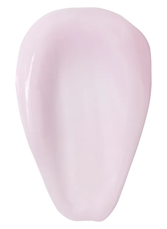 Muse Enchanting Body Cream – Крем для тела, 300 мл