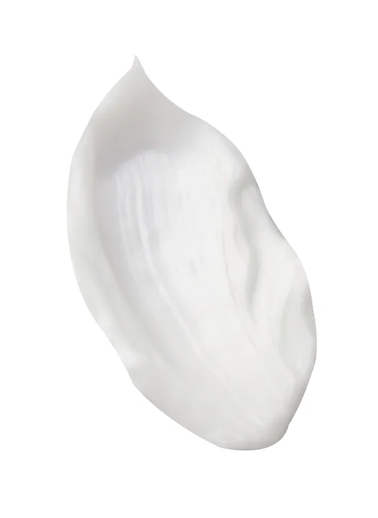 Line Repair Firm Nighttime Rehab – Ночной восстанавливающий крем, 50 мл