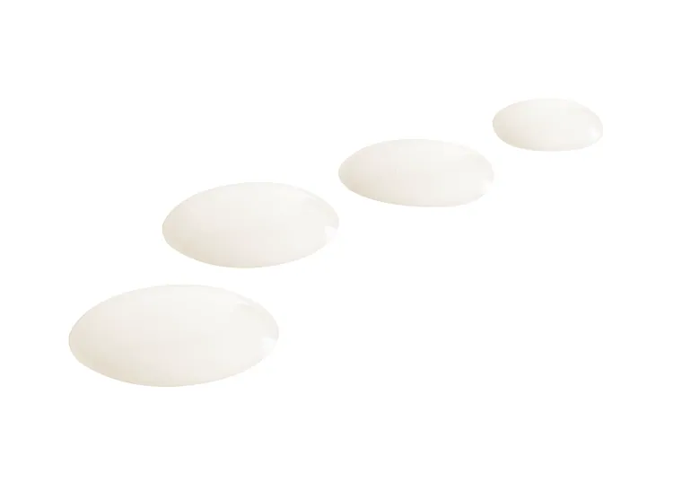 Illustrious Toner – Восстанавливающий тоник, 300 мл