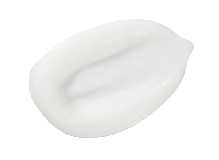 Illustrious Night Cream – Обновляющий ночной крем, 50 мл