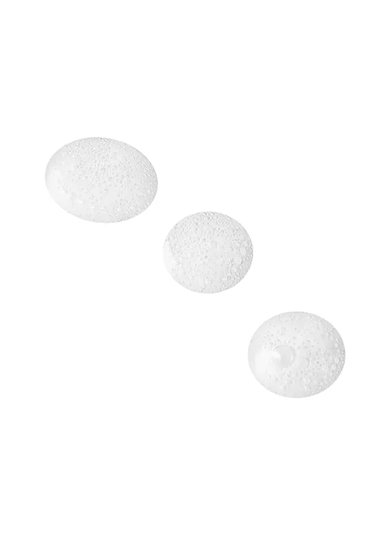 Line Repair Nutrient Superfood Aqua Mist – Суперувлажняющий акваспрей, 100 мл