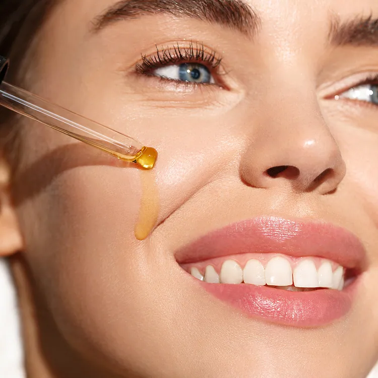 Дополнительный уход