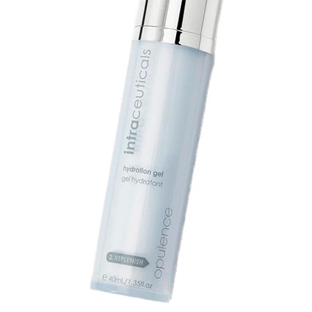 Opulence Hydration Gel (Обновляющий увлажняющий гель) 40 ml Opulence Hydration Gel (Обновляющий увлажняющий гель) 40 ml