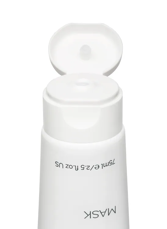 Illustrious Mask – Осветляющая маска, 75 мл