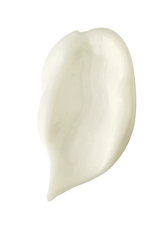 Line Repair Fix Retinol E Active Cream – Активный крем с ретинолом, 60 мл